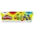 Play-Doh - Classic Colors Pack (B6508) thumbnail-2