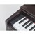 Yamaha - YDP-103 - Digital Piano Pakke (Rosewood) thumbnail-6
