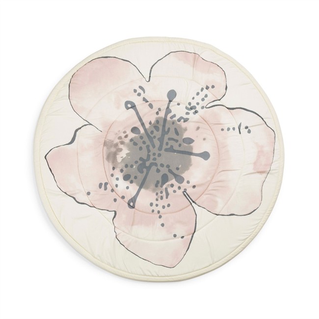 Elodie Details - PlayMat - Embedding Bloom Pink