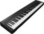 Yamaha - P-45 - Digital Piano (Black) thumbnail-2