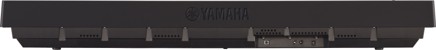 Yamaha - P-45 - Digital Piano (Black) thumbnail-3