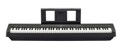 Yamaha - P-45 - Digital Piano (Black) thumbnail-4