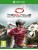 The Golf Club - Collector's Edition thumbnail-1