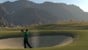 The Golf Club - Collector's Edition thumbnail-6
