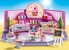Playmobil - Baby butik (9079) thumbnail-2
