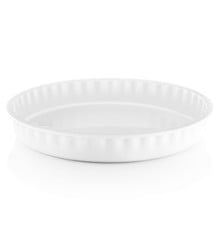 Eva Solo - Pie Dish 24 cm (885242)