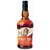Buffalo Trace - Kentucky Straight Bourbon Whisky, 40% thumbnail-1