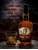 Buffalo Trace - Kentucky Straight Bourbon Whisky, 40% thumbnail-2