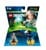 LEGO Dimensions: Fun Pack - Fantastic Beasts thumbnail-1