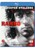 Rambo Trilogy - Ultimate Edition (Blu-Ray) thumbnail-1