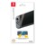 HORI - Nintendo Switch Screen Protective Filter thumbnail-1