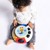Baby Einstein - Musikalsk legetøj (11082) thumbnail-3