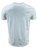 Lacoste 'Tee-Shirt' T-shirt - Hvid thumbnail-2