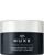 Nuxe - Insta-masque Detoxifying & Glow 50 ml thumbnail-1