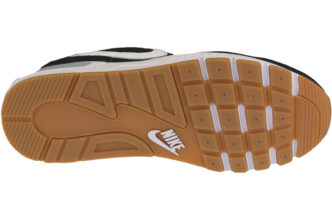 nike nightgazer amazon