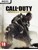 Call of Duty: Advanced Warfare (Code via email) thumbnail-1