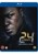 24 Legacy: Sæson 1  (Blu-ray) thumbnail-1