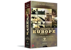 The Liberation of Europe (7-disc) - DVD thumbnail-1