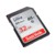 Sandisk - SDHC Ultra 32GB 80MB/s UHS-I Class10 thumbnail-3