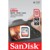 Sandisk - SDHC Ultra 32GB 80MB/s UHS-I Class10 thumbnail-1