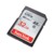 Sandisk - SDHC Ultra 32GB 80MB/s UHS-I Class10 thumbnail-4