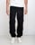 Carhartt WIP Regular Cargo Pant Black thumbnail-1