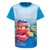 LEGO Wear - T-shirt M72506 thumbnail-1