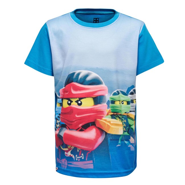 LEGO Wear - T-shirt M72506