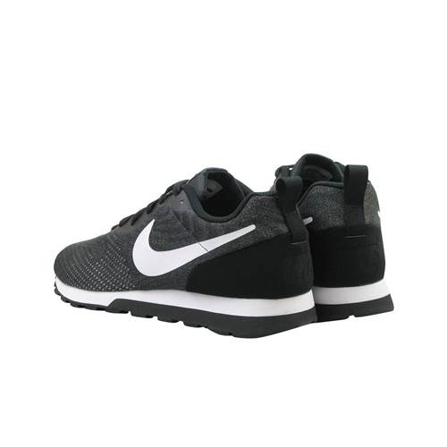 nike md runner shoes