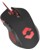 TORN Gaming Mouse (Black/Black) thumbnail-2