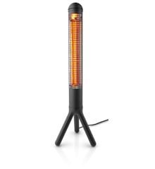 Eva Solo - Heatup Patio Heater (571135)