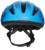 Trespass - Kids Bike helmet Cranky thumbnail-9