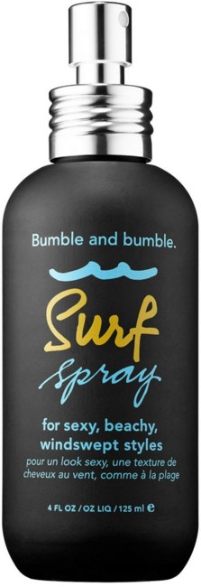 Bumble and Bumble - Surf Spary 125 ml