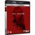 Red Sparrow (Jennifer Lawrence)(4K Blu-Ray) thumbnail-1
