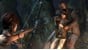 Tomb Raider (Essentials) thumbnail-4