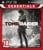 Tomb Raider (Essentials) thumbnail-1
