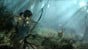 Tomb Raider (Essentials) thumbnail-6