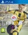 FIFA 17 thumbnail-1