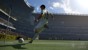 FIFA 17 thumbnail-7