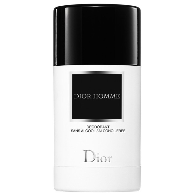 Christian Dior - Homme Deodorant Stick