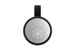 zz Libratone - Zipp Mini 2 Portable Speaker Stormy Black thumbnail-2