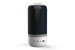 zz Libratone - Zipp Mini 2 Portable Speaker Stormy Black thumbnail-5