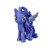 My Little Pony - Sparkling - Prinsesse Luna - 15 cm (E5963) thumbnail-2