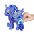 My Little Pony - Sparkling - Prinsesse Luna - 15 cm (E5963) thumbnail-4