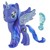 My Little Pony - Sparkling - Prinsesse Luna - 15 cm (E5963) thumbnail-1