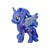 My Little Pony - Sparkling - Prinsesse Luna - 15 cm (E5963) thumbnail-6