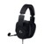 Logitech G Pro Headset thumbnail-5