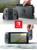Nintendo Switch Console with Grey Joy-Con thumbnail-4