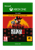 Red Dead Redemption 2: Ultimate Edition thumbnail-1