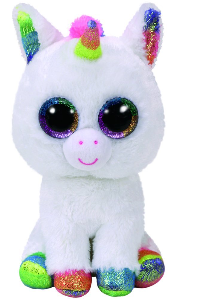 ty squish a boo unicorn ty squish a boo unicorn